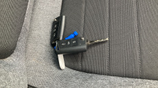 Skoda Fabia 1.0 TSI SE Drive 5dr DSG Petrol Estate